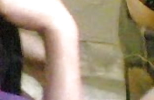 XXX خدمتکار HD
