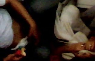 XXX حفظ و در 8