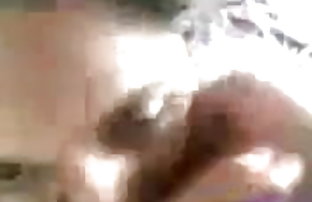 XXX هندی سکسی فیلم مرد او آماده,