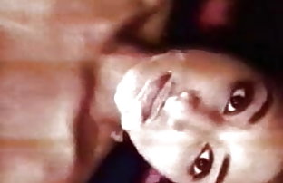 XXX نادیا انجمن beeg حد 4