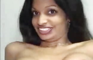 XXX هندی سکسی تصویری او دختر بچه, audition