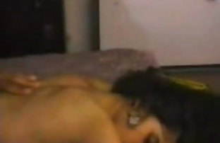 XXX انجمن بزرگ کسب و کار, نوجوان, وب کم را در لب به لب او