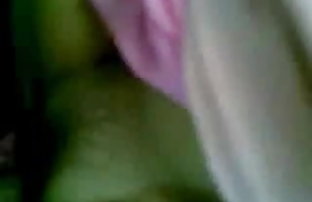 XXX هوشمند فارسی سکسی دختر هندی