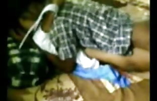 XXX Indian hindi آبی عکس دختر با