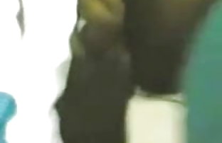 XXX سکسی من,