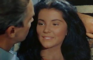XXX Hindi blue picture تصویری Paget Broken Arrow (1950)