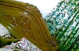 XXX انجمن فارسی فیلم آبی با, جوان, دختر,