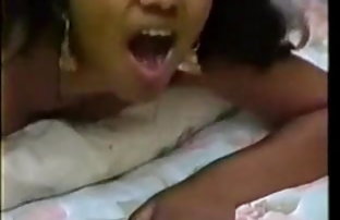 XXX شیرین ستاره فیلم دختر بچه