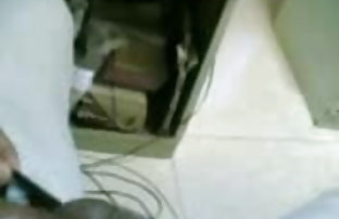 XXX هندی xxx Brazzer com, و او را تقدیر