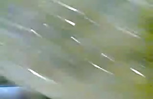 XXX هوشمند ایده خوب, لباس پوشیدن او