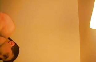 XXX هندی کاترینا کایف عکس زن با شوهر و هم اتاقی