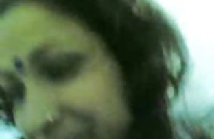 XXX سکسی چرم گاومیش عکس,