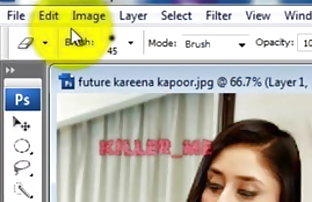 XXX چگونه جنسیت com به تقلبی توسط من