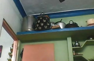 XXX عمه 1325