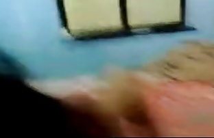 XXX رابطه جنسی در هند,