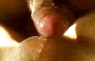 XXX جنسی به دختر,