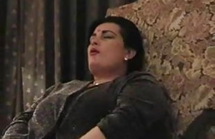XXX هندی کارینا کاپور, عکس های داغ - او می شود بیدمشک او licked از