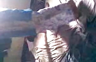 XXX انجمن, هندی, شرمندک, گاییدن