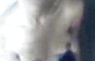 XXX چاق, هندی, دختر