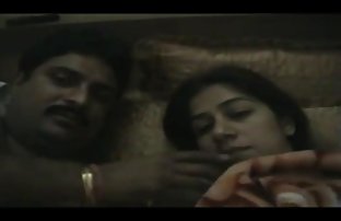 XXX اولین بار, زن و شوهر, جنسی نوار کاست اما پیر زهر