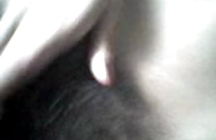 XXX بنگلادش, دوست پسر, دوست, دوست دختر, در خانه,