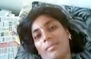 XXX , قفسه سینه, راه هایی برای ایجاد رونق