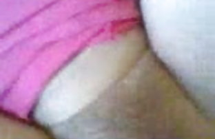 XXX سکس با دوست پسر