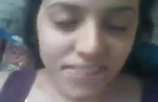 XXX نفسانی, طراحی