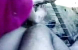 XXX 12 سال دختر سکسی سهرنپور