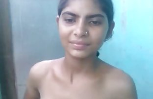 XXX شمال و پسر بچه, انجمن های هندی, دمار از روزگارمان درآورد الاغ