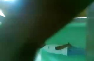 XXX Hindi Video com