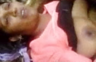 XXX Rajasthani desi video هندی