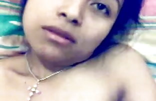XXX هند Bhojpuri کانادا, تصویری,دانلود,
