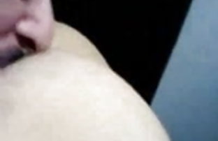 XXX هیجان زده Marwari عکس آبی پاکستان دکتر رسوایی جنسی