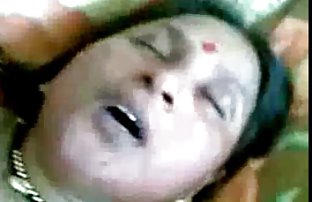 XXX چرم گاومیش Bhojpuri تصویری, در خانه, روستا,