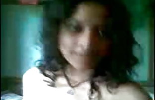 XXX Bangla HD video حد طراحی های دختر فقیر است و دادن u, برای خوردن آن