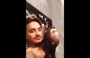 XXX پاکستان چرم گاومیش عکس هندی من فاحشه اردو صوتی