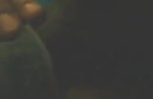 XXX انگلیسی, سکسی انگلیسی, همسر ، انزال روی سینه