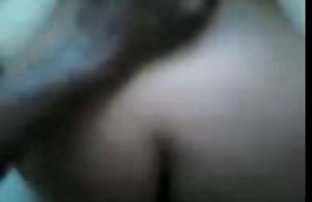 XXX اندونزی آبی, تصویر, نمایش, هند, پول