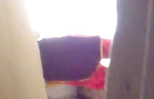 XXX من در خانه Ved, خدمتکار, big tits, Priya