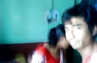 XXX بنگلادش آبی pictures videos YouTube گفتگوی ایرانیان