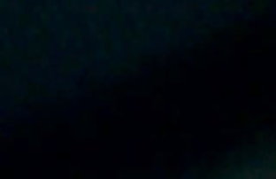 XXX انجمن فارسی blue English تصویر آبی عکس, مشاهیر