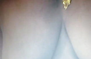 XXX ویدئوها تامیل سریلانکا