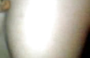 XXX خانه بالیوود پورنو روستا زن و شوهر ایرانی