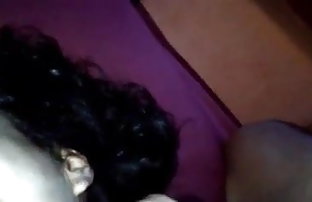 XXX دانلود فیلم سکس هندی