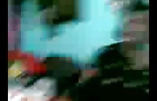 XXX , حیوانات سکسی با معشوق راز,