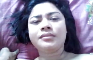 XXX زیبا, سه,