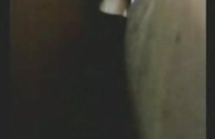XXX یکی به خیانت به همسر و شوهر شب اول