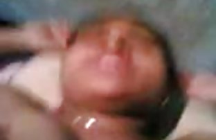 XXX داغ افزایش مواد مخدر در خانه, همسر, همسایه عمو قسمت 1