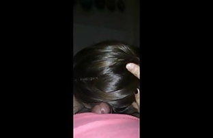 XXX Devika سعد اخبار,